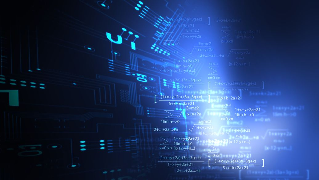 數據資產管理是什么