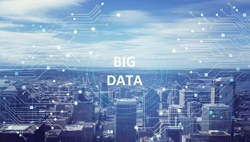 如何選擇適合企業的數據治理平臺？