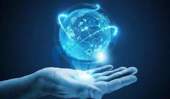 數據質量管理的事前預防應該做些什么？