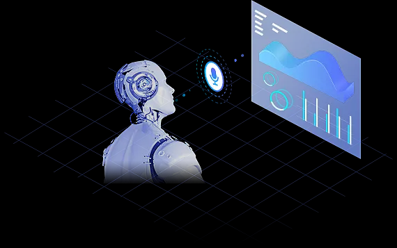 數據分析平臺如何幫助企業發現問題提高效率？