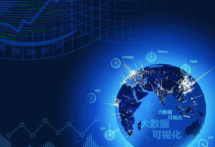 商業智能分析和數據分析的區別是什么？