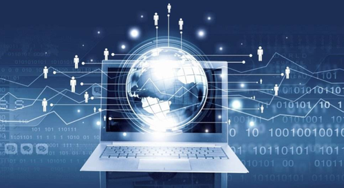 教育大數據分析的數據采集和應用