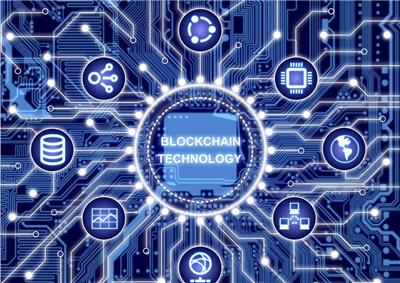 企業(yè)數(shù)據(jù)資產(chǎn)管理面臨的問題與目標(biāo)