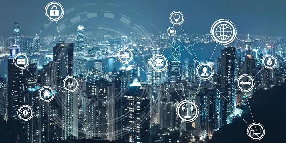 企業(yè)為什么要做數(shù)據(jù)治理？