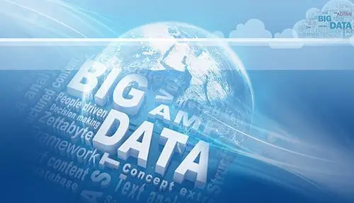 元數(shù)據(jù)在數(shù)據(jù)治理中有什么作用？