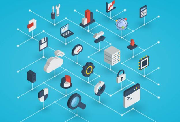 企業建設元數據管理平臺應該怎么做？