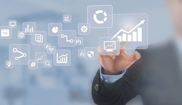 為什么企業總是做不好數據分析？