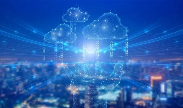 數據治理對于企業有哪些作用？