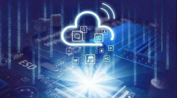 主數據管理的特征和建立主數據管理的好處