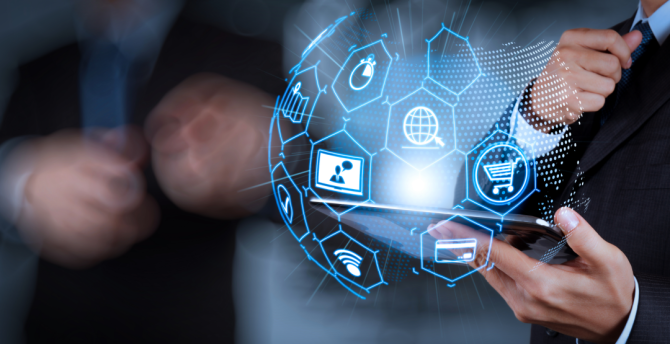 人人都在談數(shù)據(jù)分析和商業(yè)智能，二者的區(qū)別你真的清楚嗎？