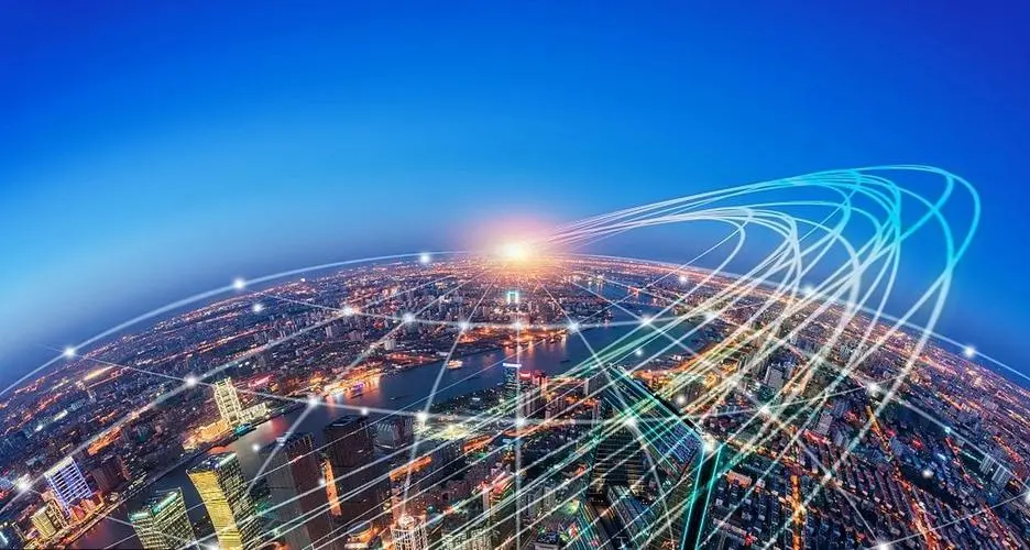 元數(shù)據(jù)管理有哪些最新的進(jìn)展？