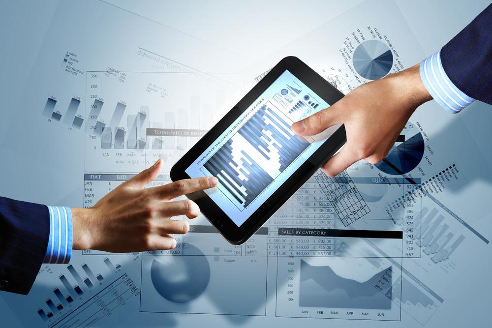 元數據和數據字典有什么區別？