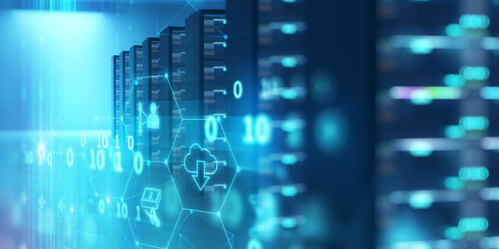 企業為什么要建設數據分析平臺？