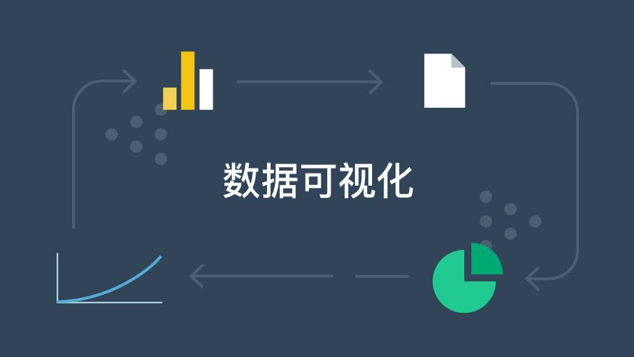 如何選擇數(shù)據(jù)可視化工具？