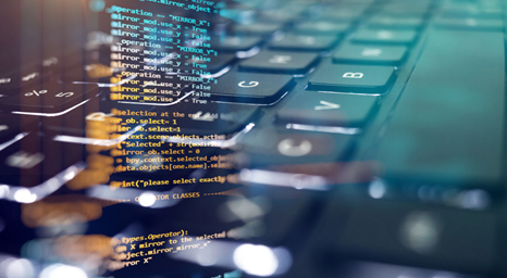 BI軟件有多重要？企業(yè)應(yīng)該如何選擇？