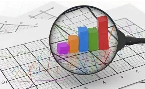 數(shù)據(jù)質(zhì)量管理有哪些策略？