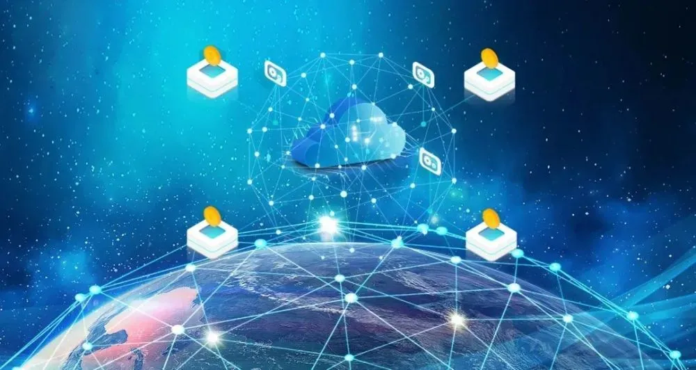 為什么要進行數據治理？數據治理的落地應用你了解嗎？