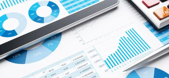 BI是否等同于報表軟件？