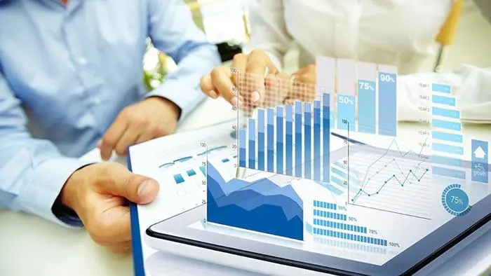 企業數據分析難點及解決方案