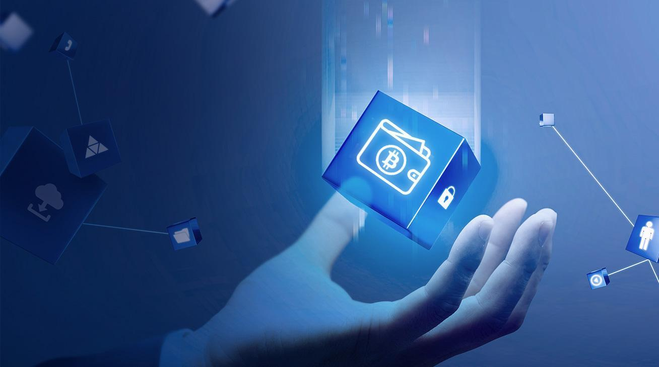 數(shù)據(jù)資產(chǎn)管理平臺(tái)功能有哪些？