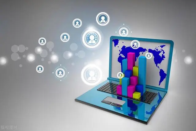 企業(yè)數(shù)據(jù)分析的重要性，以及它如何幫助企業(yè)洞察商機(jī)并取得競爭優(yōu)勢？