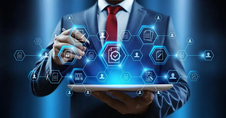 數據治理軟件有哪些作用？企業要注意什么？