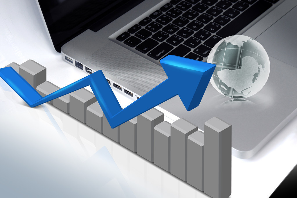 指標(biāo)管理平臺(tái)是什么？它有哪些功能？