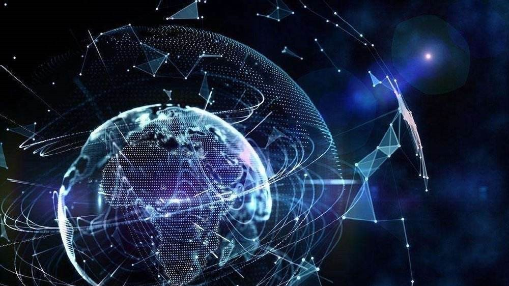 數據治理在能源領域的應用與意義