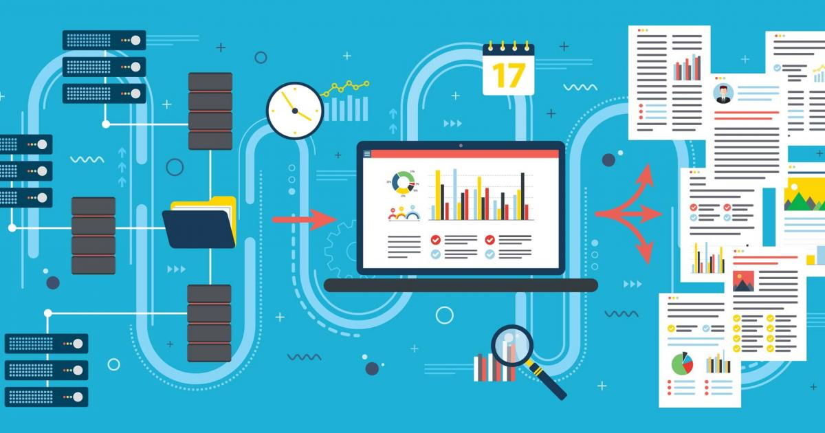 BI分析在業(yè)務(wù)決策中的應(yīng)用，如何為企業(yè)提供價(jià)值？