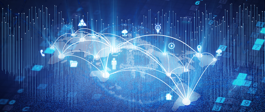 如何構(gòu)建大數(shù)據(jù)治理？