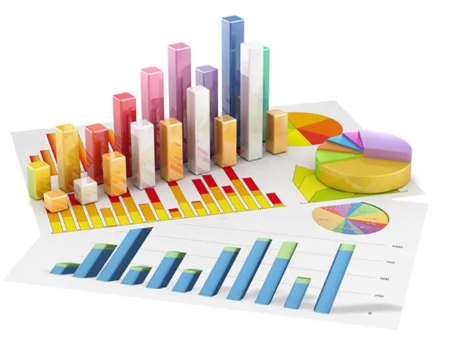 BI報(bào)表平臺(tái)的發(fā)展趨勢(shì)和未來(lái)展望