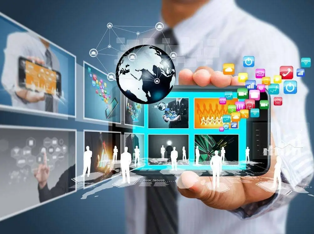 如何利用商業智能分析提高企業的客戶服務質量和滿意度？