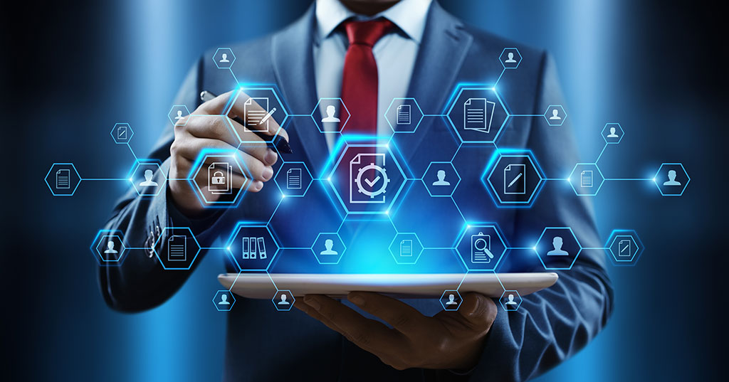 數據治理軟件的基本功能和特點