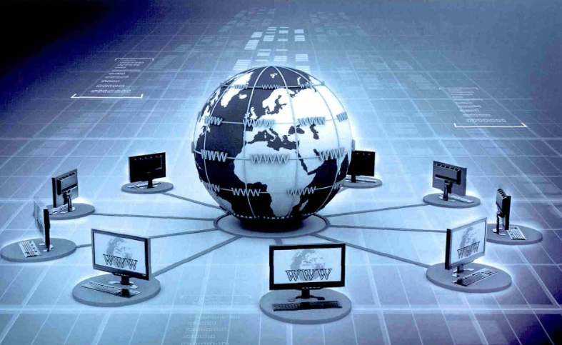 數據共享平臺的應用場景和優勢有哪些？