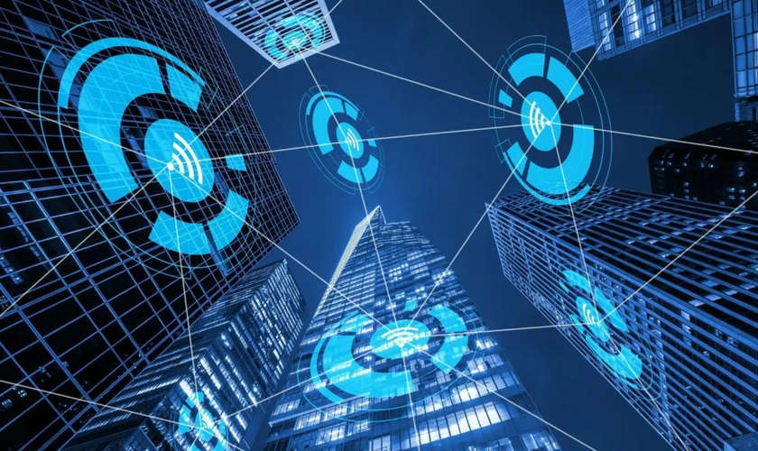 主數據管理告訴你如何確保企業數據的準確性與可靠性？