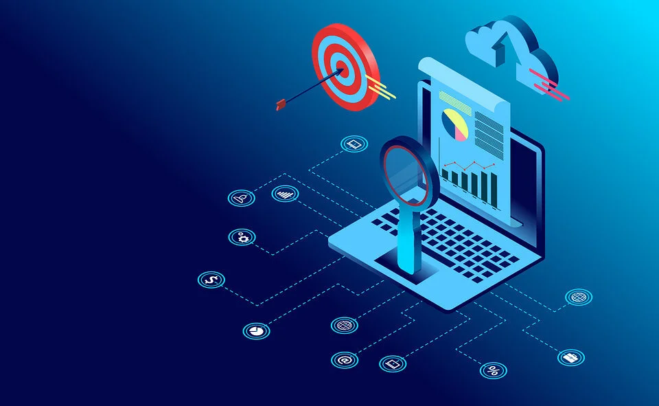 數(shù)據(jù)分析平臺(tái)：引領(lǐng)數(shù)據(jù)驅(qū)動(dòng)的決策新時(shí)代