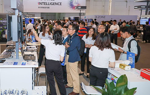 華為神農統一運維平臺開創數字化運維新時代