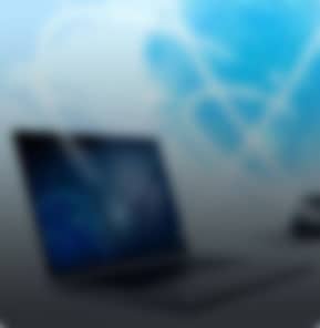 倉湖一體大數據中心建設方案