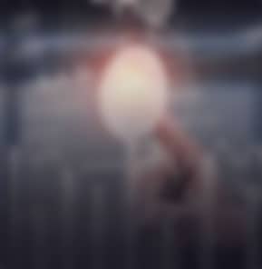 指標體系建設方案