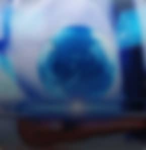 數據標準化及質量管控方案