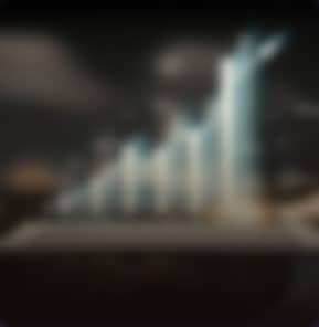 主數據管理方案