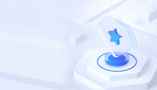 大數據領域專業互助平臺