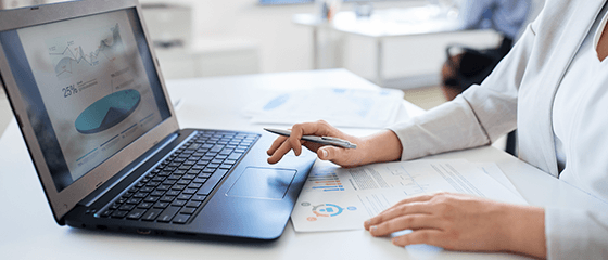 招募類別-項目類