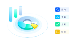 主數(shù)據(jù)服務(wù)管理