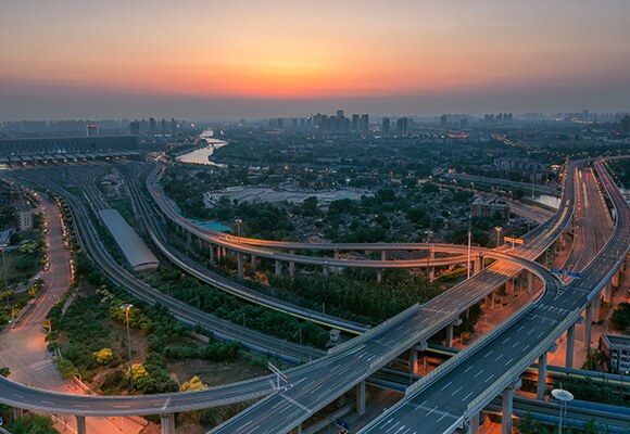 EsMetrics指標管理平臺-建筑應用案例