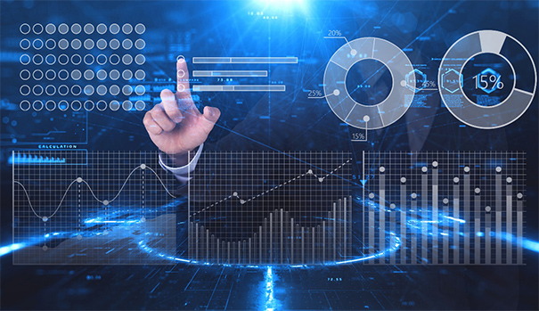 某銀行：元數據管理平臺