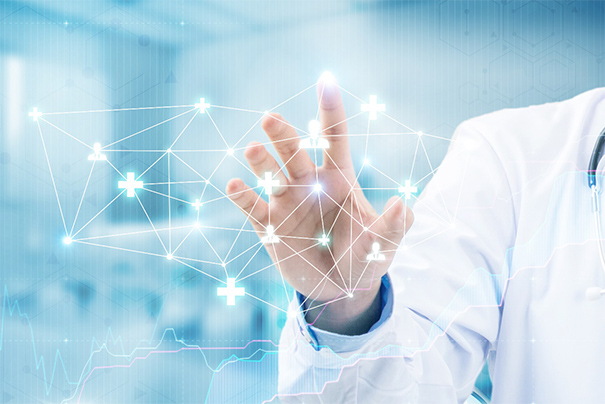 某省衛(wèi)計委：元數據管理平臺