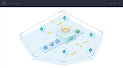 全生命周期管理維護