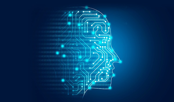 智問智能數據問答平臺-數據洞察與創新