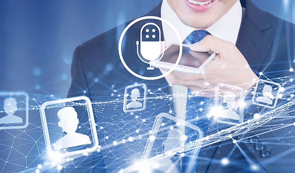 智問智能數據問答平臺-自助式決策的新體驗